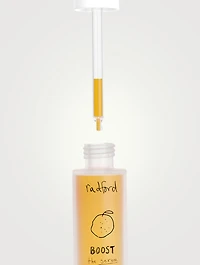 BOOST - The Serum