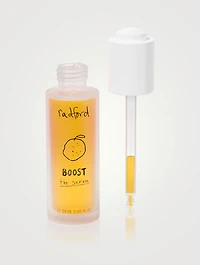 BOOST - The Serum