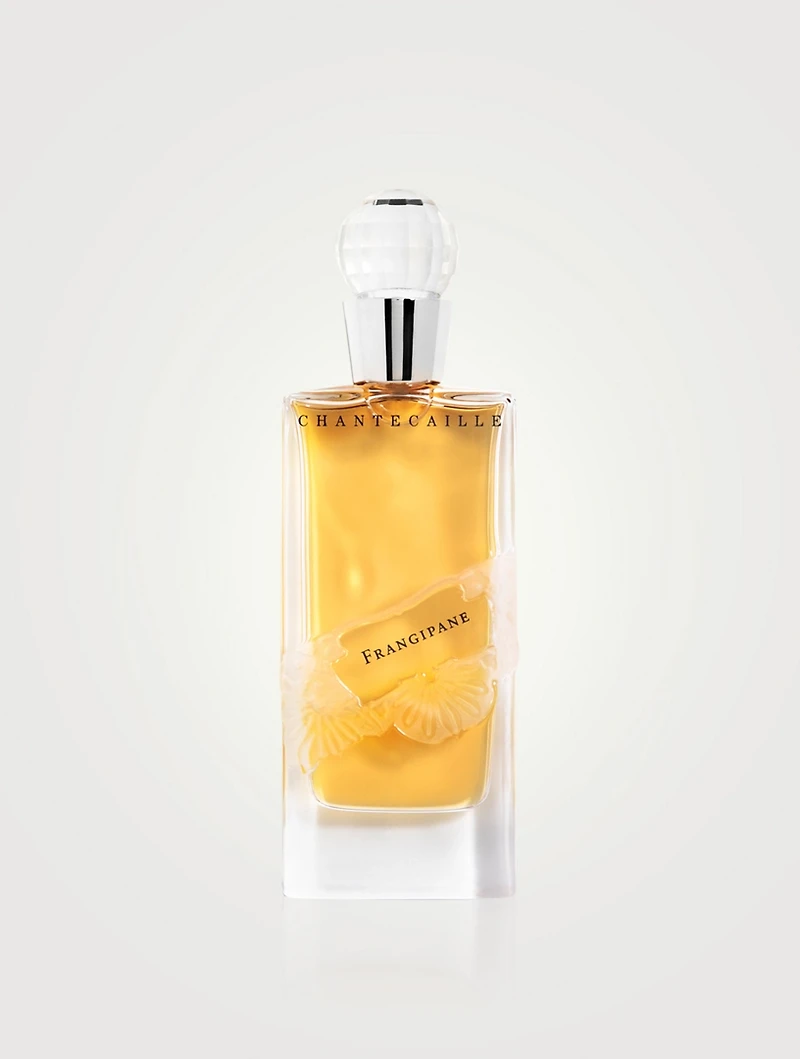 Frangipane Eau de Parfum