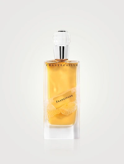 Frangipane Eau de Parfum