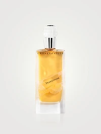 Frangipane Eau de Parfum