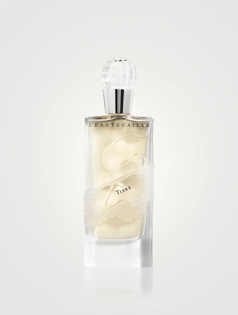 Tiare Eau de Parfum