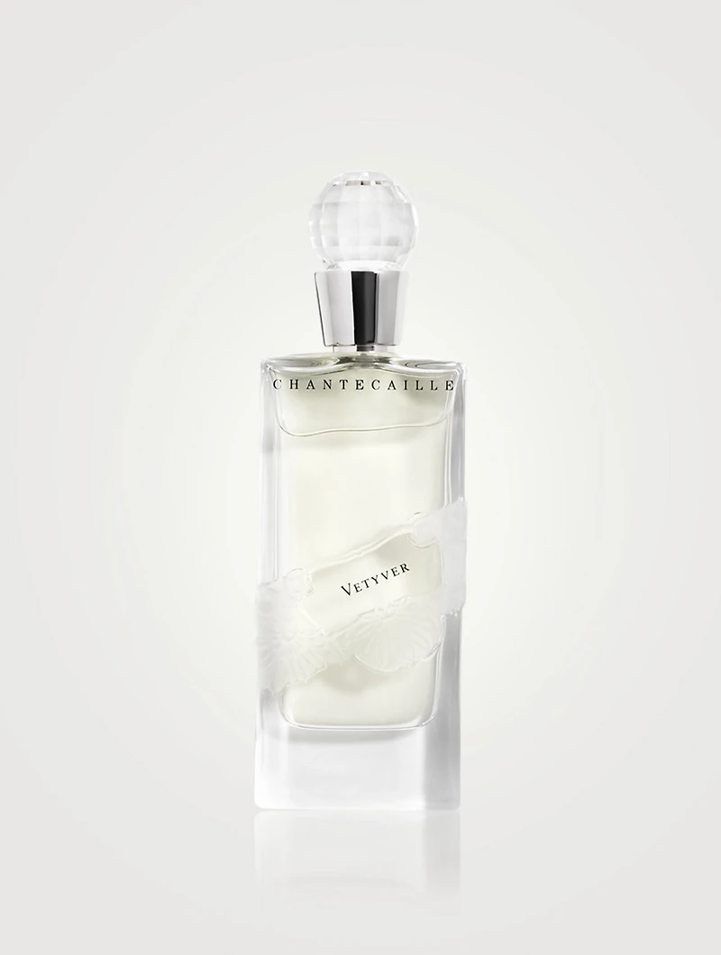 Vetyver Eau de Parfum