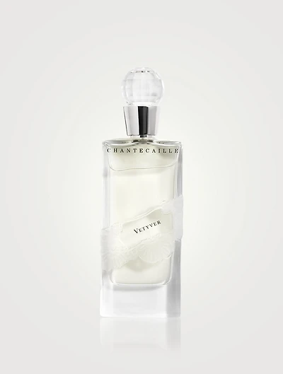 Vetyver Eau de Parfum