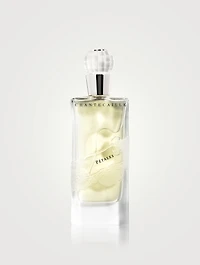 Pétales Eau de Parfum
