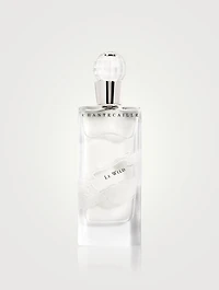 Le Wild Eau de Parfum