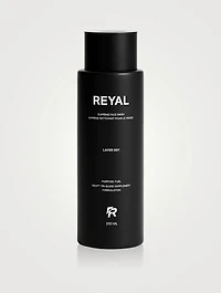 Layer 001 Supreme Face Wash