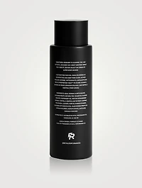 Layer 001 Supreme Face Wash