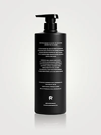 Supreme Body Wash