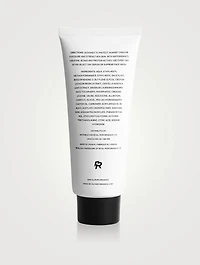 Layer 003 Super Day Moisturizer