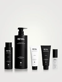 Layer 003 Super Day Moisturizer