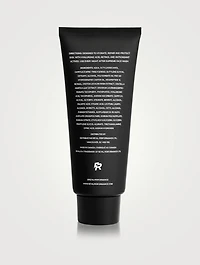 Layer 003 Super Night Moisturizer