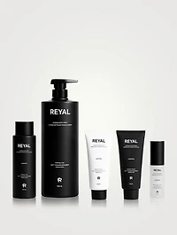 Layer 003 Super Night Moisturizer