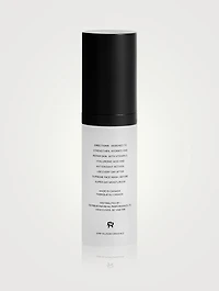 Layer 002 Select Day Serum