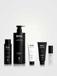 Layer 002 Select Day Serum