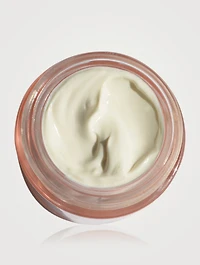 Fermitif Neck Renewal Cream