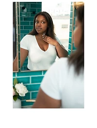 Fermitif Neck Renewal Cream