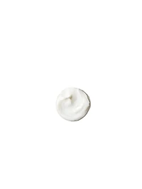 Moisturizing Renewal Cream Suprême Nightly Retexturizer