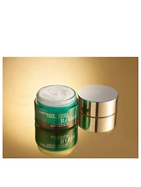 Moisturizing Renewal Cream Suprême Nightly Retexturizer