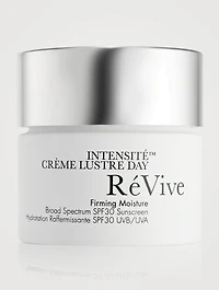 Intensité Crème Lustre Day - Broad Spectrum SPF 30 Sunscreen