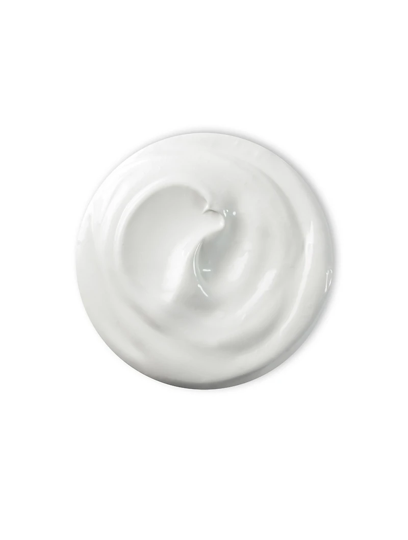 Intensité Crème Lustre Day - Broad Spectrum SPF 30 Sunscreen