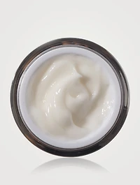 Masque Des Yeux Revitalizing Eye Mask