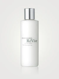 Cream Cleanser - Luxe Skin Softener