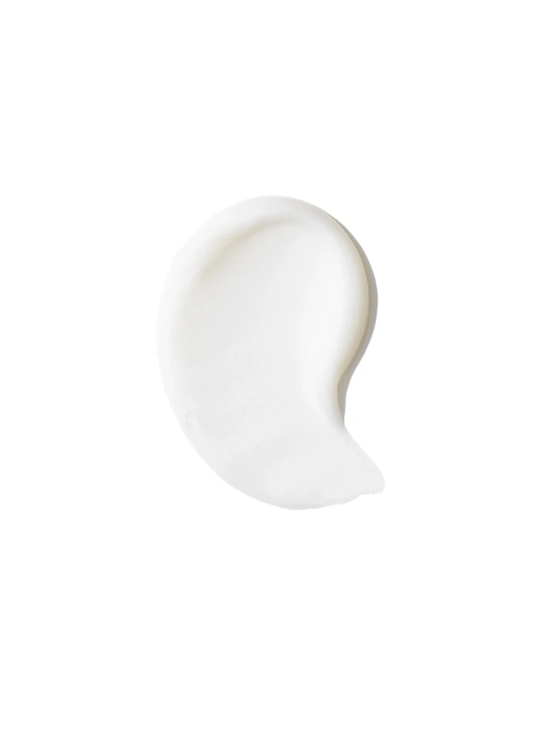 Cream Cleanser - Luxe Skin Softener