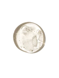 Gel Cleanser - Gentle Purifying Wash