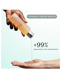 Gel Cleanser - Gentle Purifying Wash
