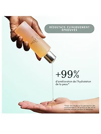 Gel Cleanser - Gentle Purifying Wash