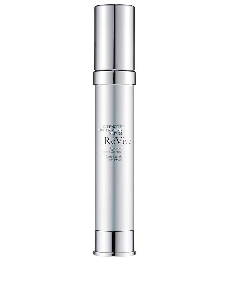 Intensité Line Erasing Serum