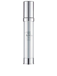 Intensité Line Erasing Serum