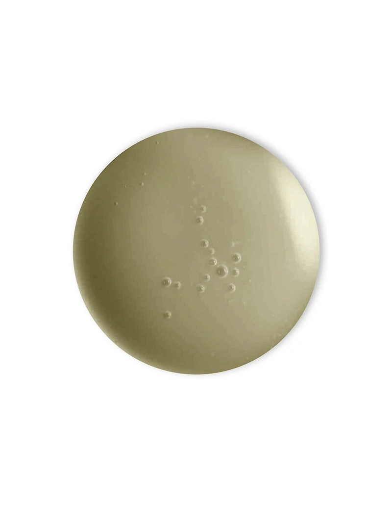 Rescue Elixir Anti-Aging Oil