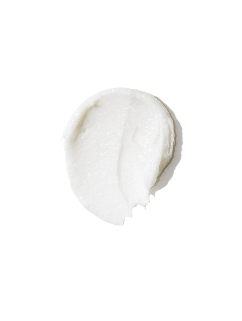 Le Polish Micro-Resurfacing Treatment