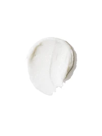 Le Polish Micro-Resurfacing Treatment