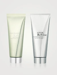 Perfect Companion Set - Purifying