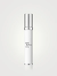 Intensité Complete Anti-Aging Serum