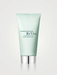 Foaming Cleanser Enriched Hydrating Wash