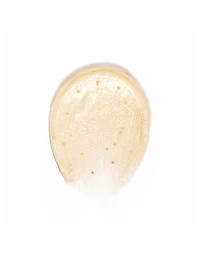 Foaming Cleanser Enriched Hydrating Wash