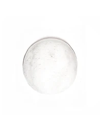 Foaming Cleanser Enriched Hydrating Wash
