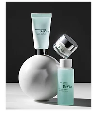 Foaming Cleanser Enriched Hydrating Wash