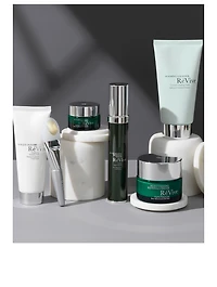 Foaming Cleanser Enriched Hydrating Wash