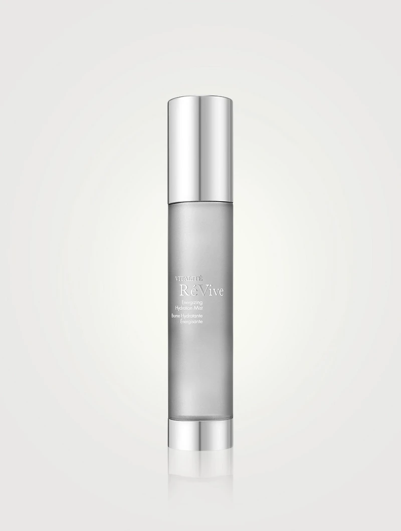 Vitalité Energizing Hydration Mist