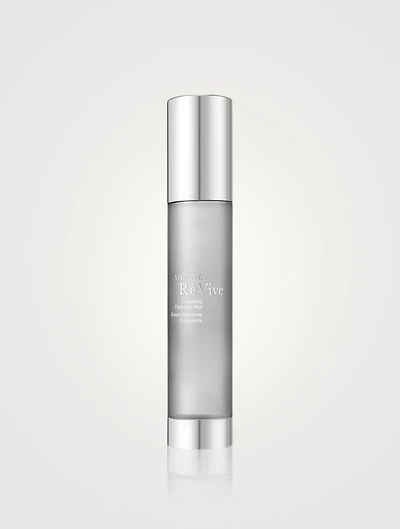 Vitalité Energizing Hydration Mist