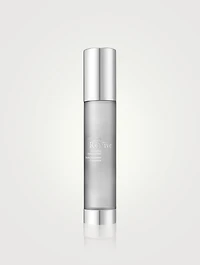 Vitalité Energizing Hydration Mist
