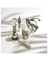 Vitalité Energizing Hydration Mist
