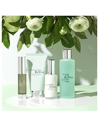 Vitalité Energizing Hydration Mist