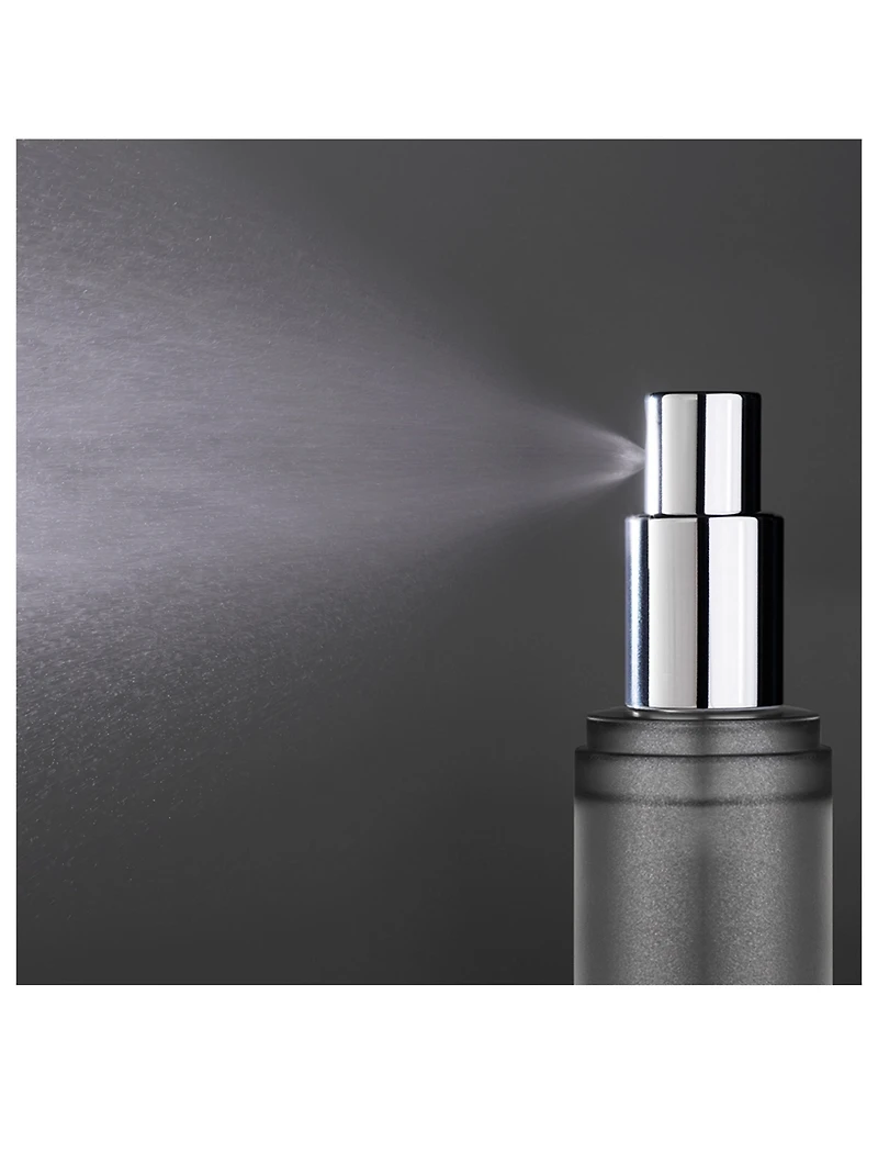 Vitalité Energizing Hydration Mist
