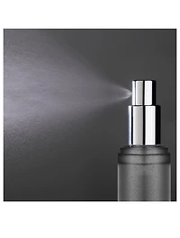 Vitalité Energizing Hydration Mist